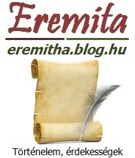 eremita_papirus2.jpg