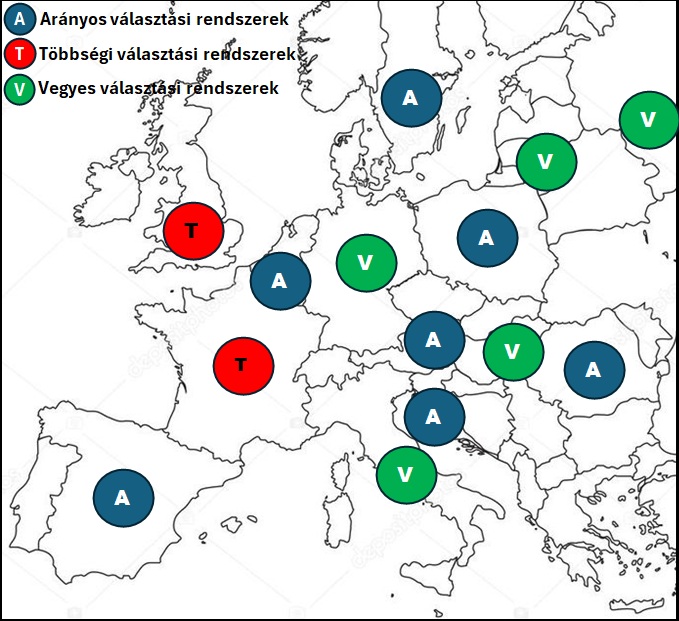 eu_valasztasi_rendszerek_map.jpg