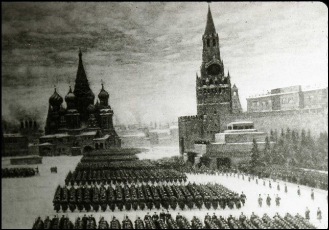 moszkva_1941.jpg