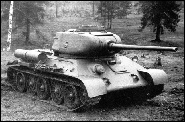 t34tank_2.jpg