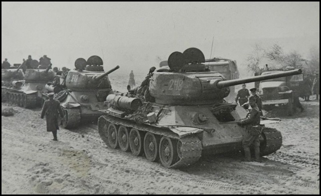 t34tanks.jpg