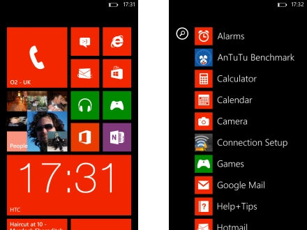htc-8s-windows-phone-8.jpg