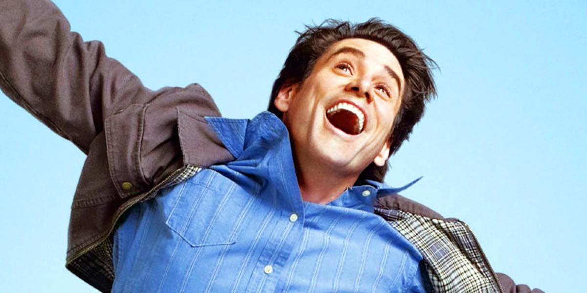 jim-carrey-yes-man-movie.jpg