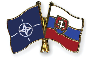 Szlovákia szuverenitását nagyon komolyan veszélyeztető kezdeményezés