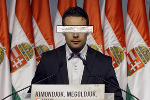 JOBBIK - amit még tuti nem tudtál!