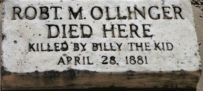 1280px-bob_ollinger_death_marker.JPG