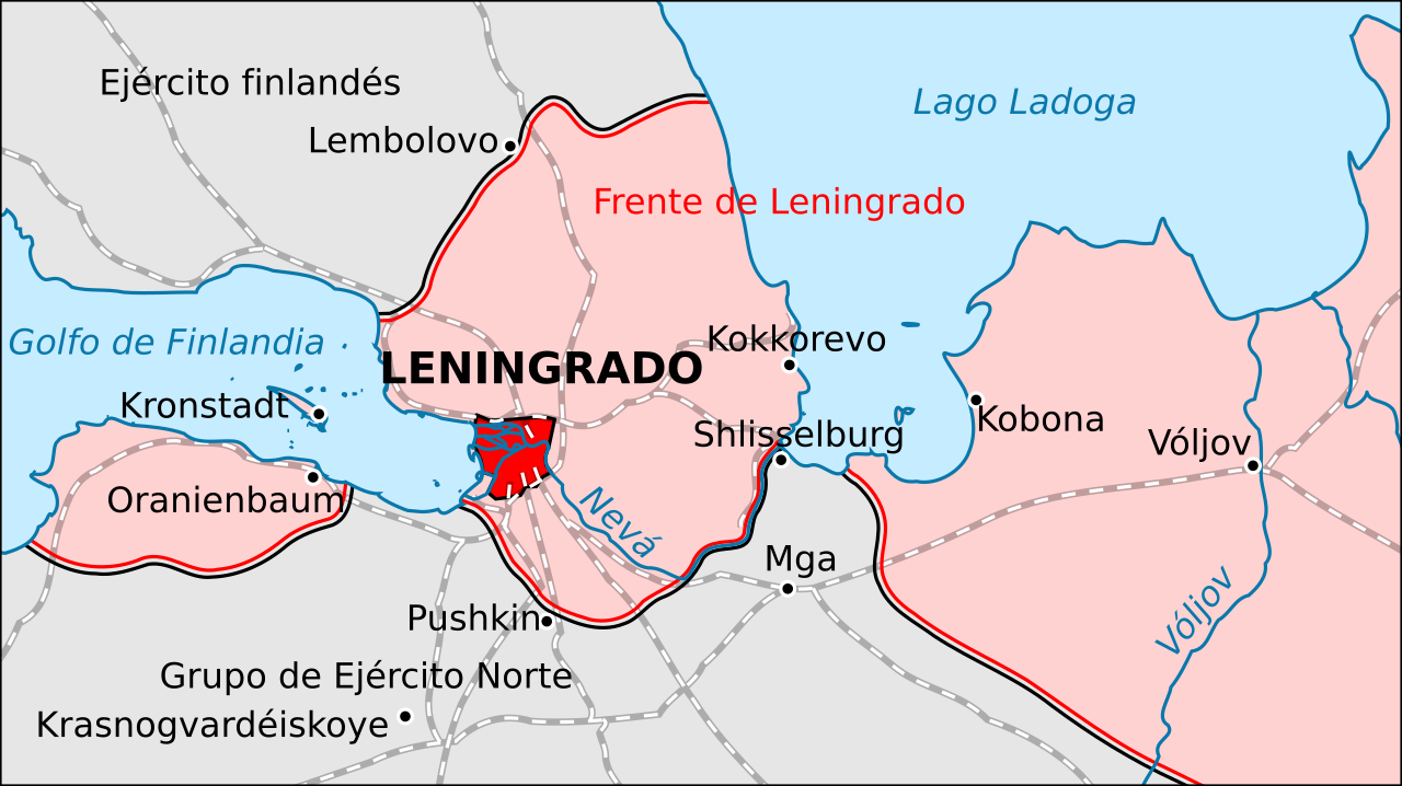 1280px-siege_of_leningrad_1941-09-21-es_svg.png
