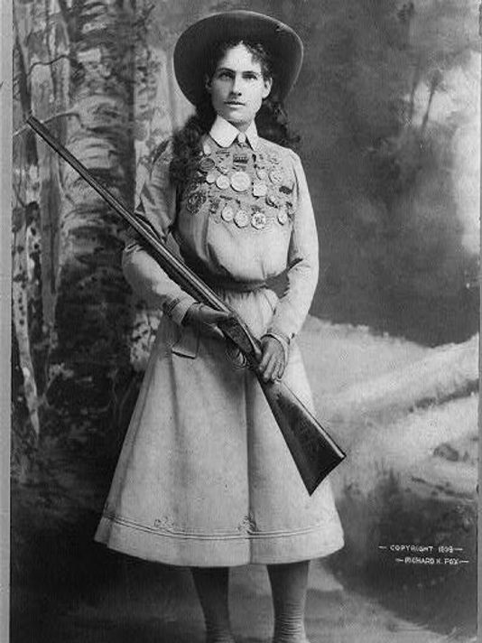 635938082509844969-annieoakley3.jpg