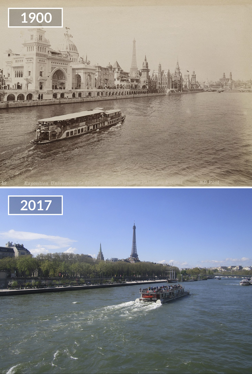7-before-after-pictures-taking-you-back-more-than-a-hundred-years-to-paris-during-the-world-fair-in-1900-wwwrephotos-5ab4c3ac80fe9_880.jpg