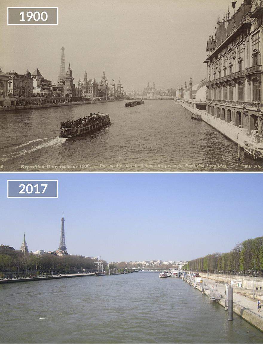 7-before-after-pictures-taking-you-back-more-than-a-hundred-years-to-paris-during-the-world-fair-in-1900-wwwrephotos-5ab4c3b7c6cef_880.jpg