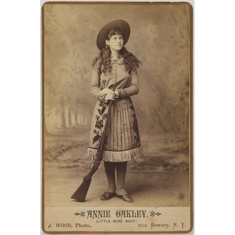 annie_oakley.jpg