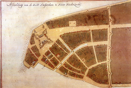 castellomapnewamsterdam1660.jpg