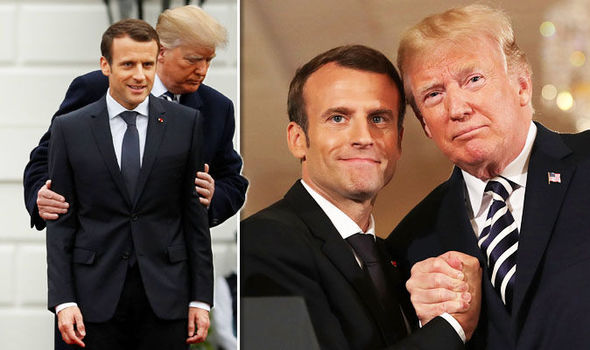 donald-trump-and-emmanuel-macron-950980.jpg