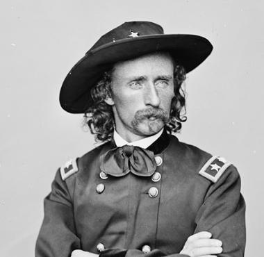 george_custer.jpg