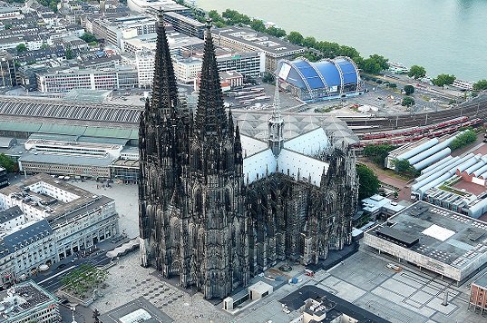 gothic-spires.jpg