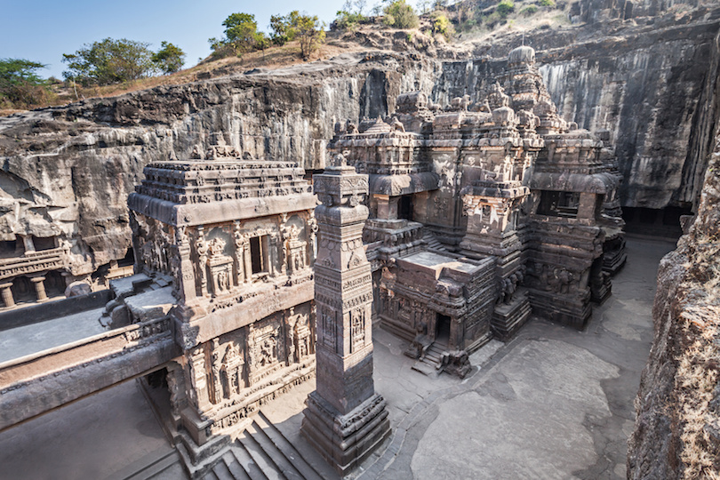 kailasa-temple-2.jpg