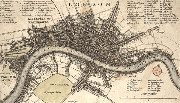 london-1666.jpg