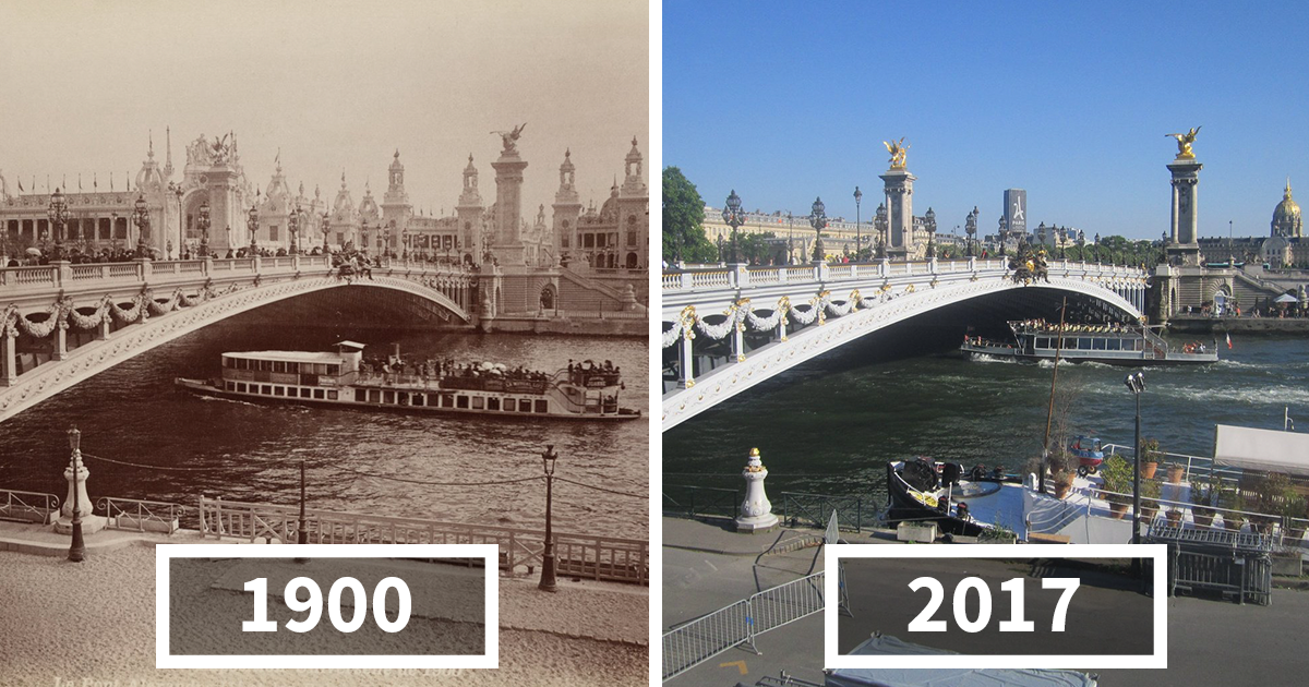 paris-world-fair-1900-then-now-nicolai-wolpert-fb5.png
