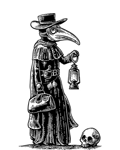 plague-doctor-with-bird-masksuitcase-lantern-vector-13856252.jpg