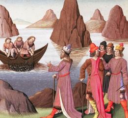 sergius-orata-demonstrates_fishing_medieval_french_illustration.jpg