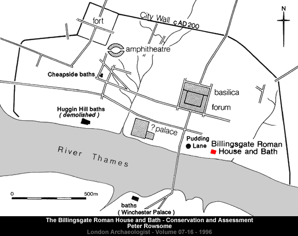 billingsgate-map.gif