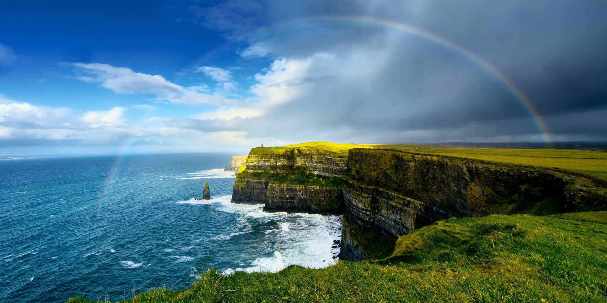 cliffs-of-moher-9-e1485874882435.jpg