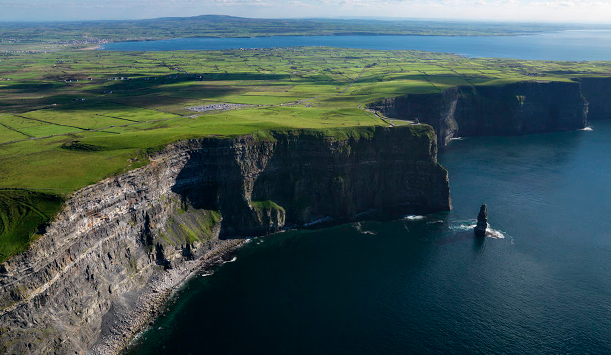 cliffs-of-moher-hero.jpg