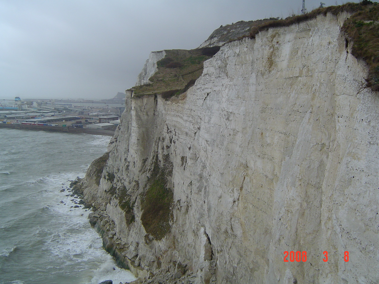 dover_19.JPG