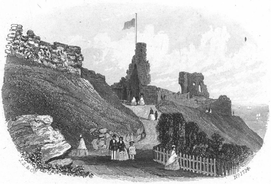 hastings-castle-built-reign-of-william-norman-1860-34031-p.jpg