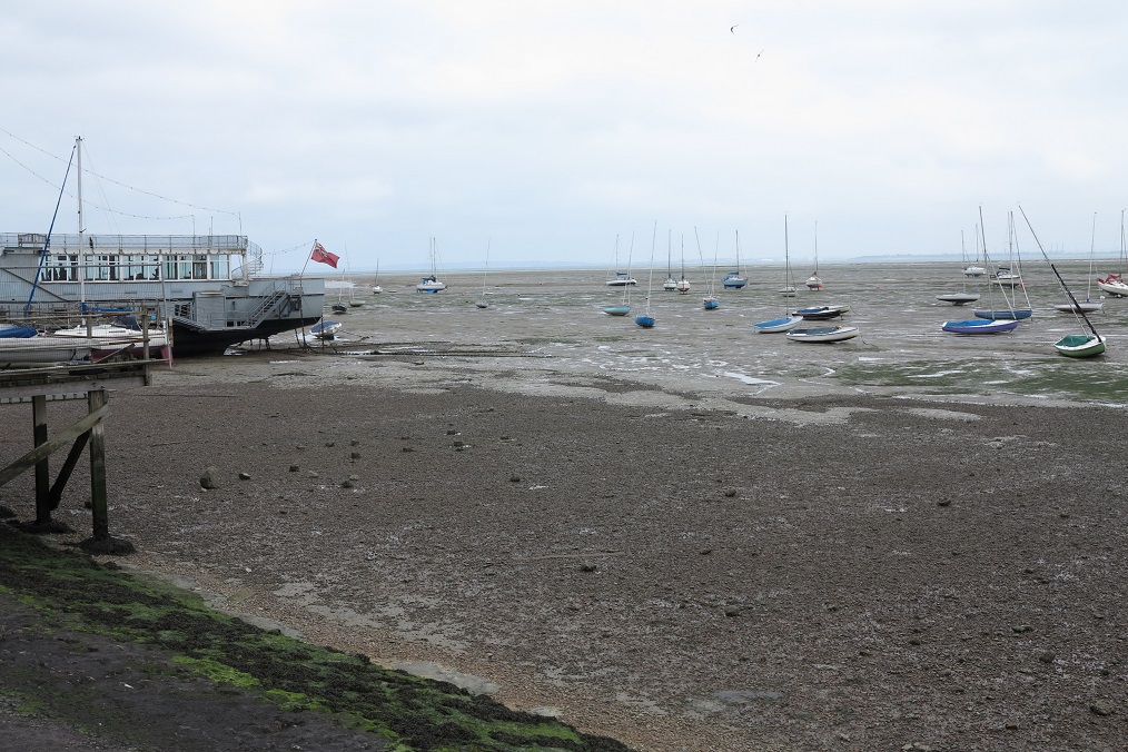 leigh_on_sea_89.JPG