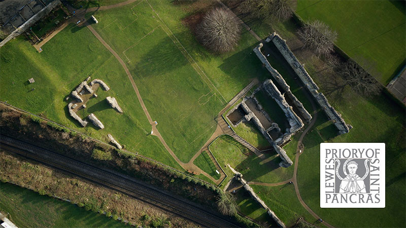 lewes-priory-featuredimg.jpg