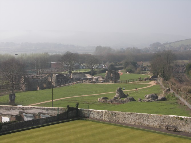 lewes-priory.jpg