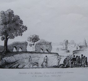 lewes_priory_oct1845_baxter_jpg280x259_q90.jpg