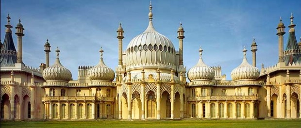 the-royal-pavilion-our-home-from-1890-to-1914-and-1921-to-1928-620x264.jpg