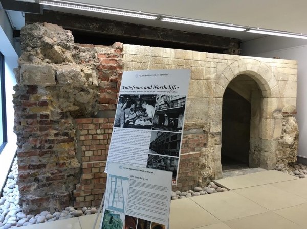 whitefriars-crypt.jpg