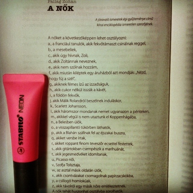 a nők.jpg