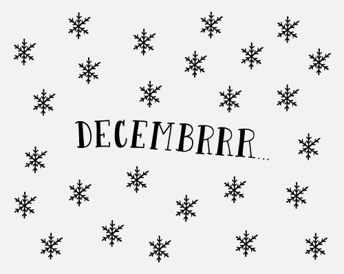 decembrrr.jpg