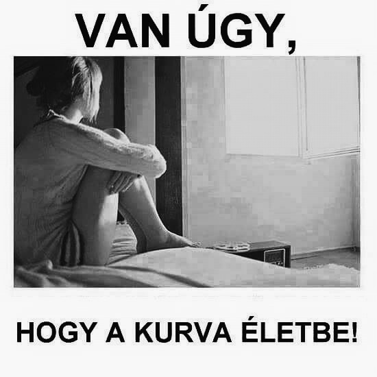 van_ugy.jpg