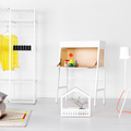 Új IKEA PS 2014 kollekció