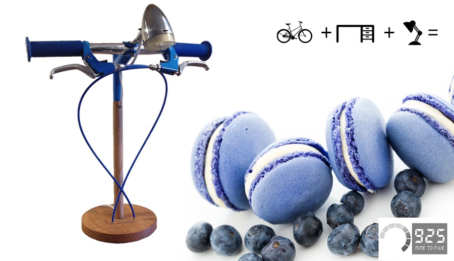 blueberry_macaron.jpg