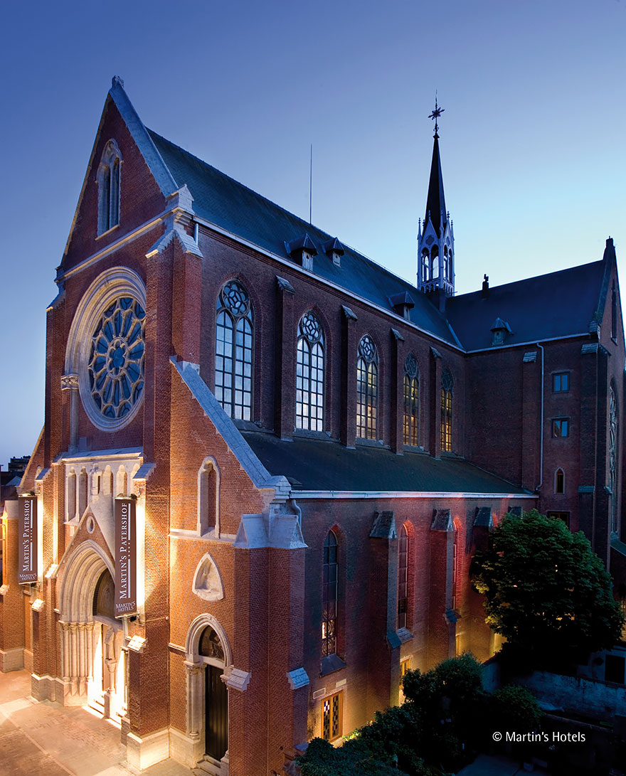 martin_s_patershof_church_hotel_mechelen_belgium.jpg