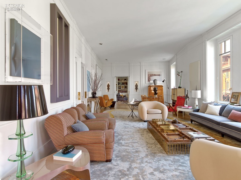 thumbs_1321-living-room-armchairs-achille-salvagni-architetti-0714_jpg_770x0_q95.jpg
