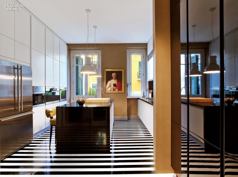 thumbs_37136-kitchen-marble-portrait-achille-salvagni-architetti-0714_jpg_770x0_q95.jpg