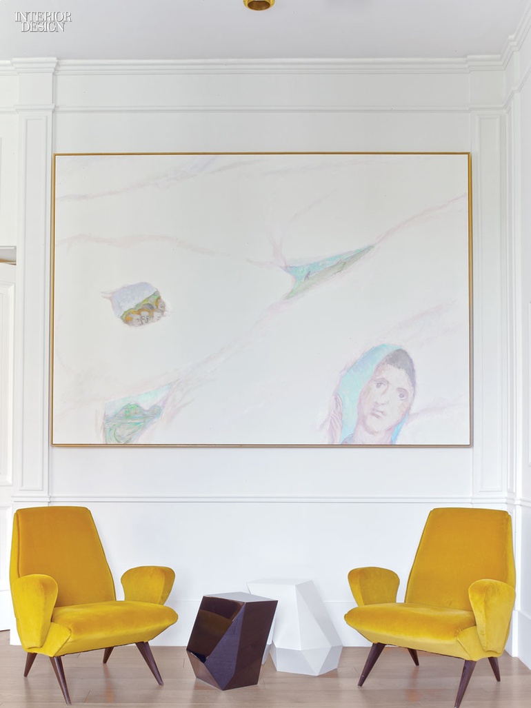thumbs_49327-living-room-yellow-armchairs-achille-salvagni-architetti-0714_jpg_770x0_q95.jpg
