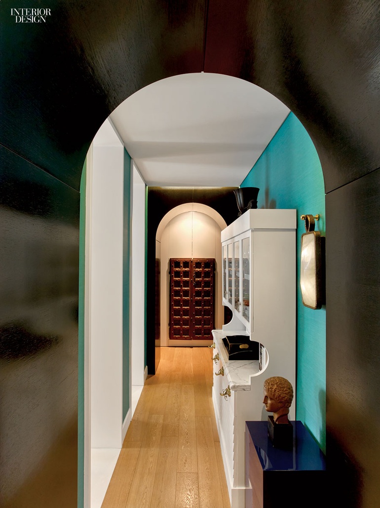 thumbs_98670-corridor-cabinet-achille-salvagni-architetti-0714_jpg_770x0_q95.jpg