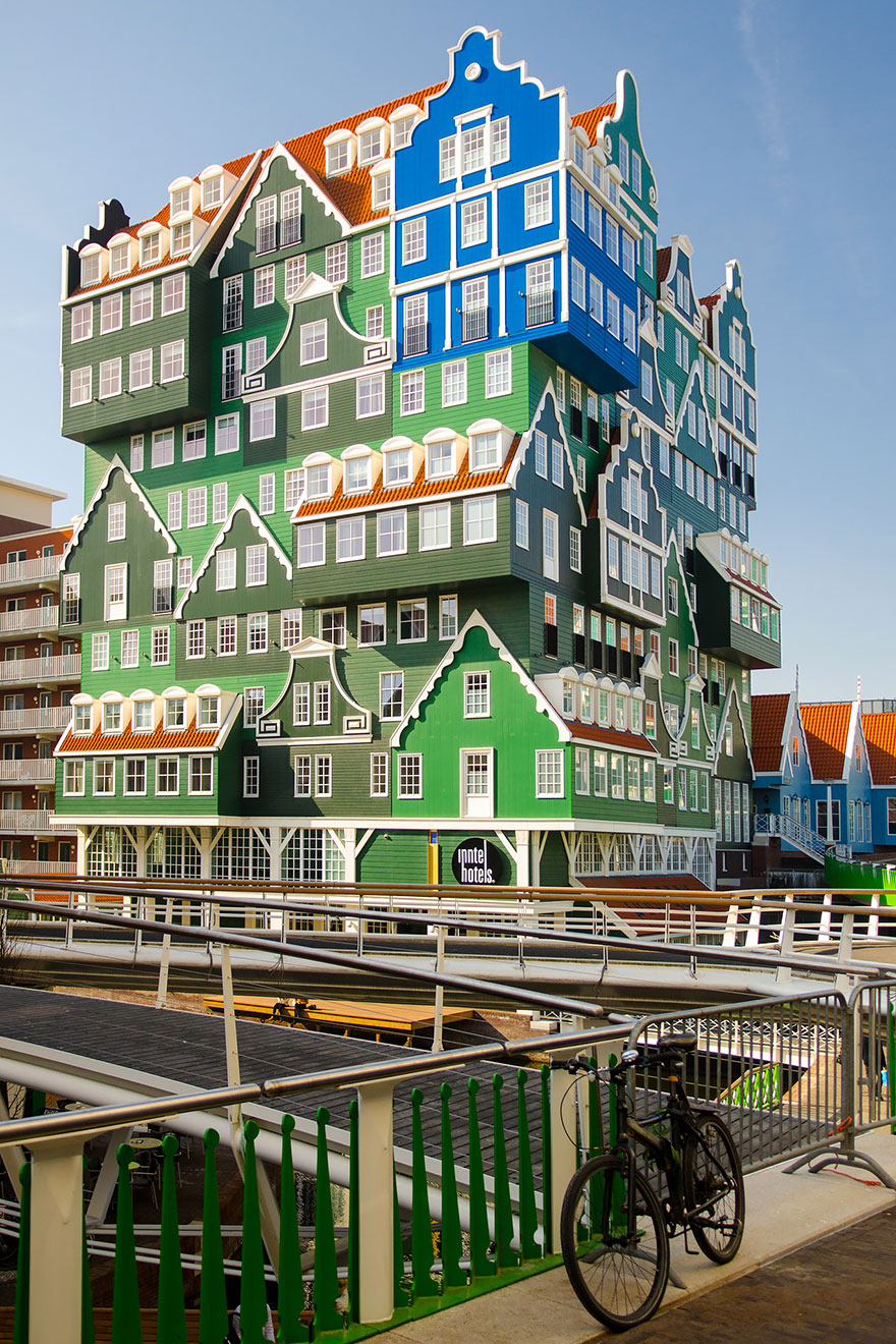 zaan_inn_hotel_hollandia.jpg