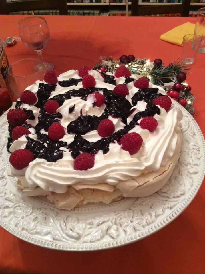 pavlova_torta.jpg