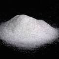 Eritritol előállítása és tulajdonságai
