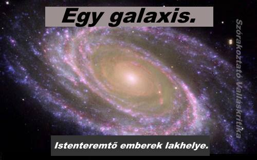 galaxis.jpg