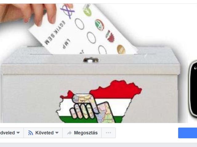 Párthatalom Nélküli Állam